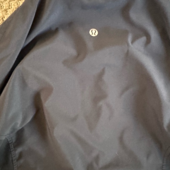 Lululemon Bomber jacket - Picture 6 of 6